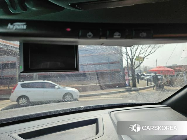 Ssangyong Rexton Sports Cannes 2020 Серый из Кореи, фото 2