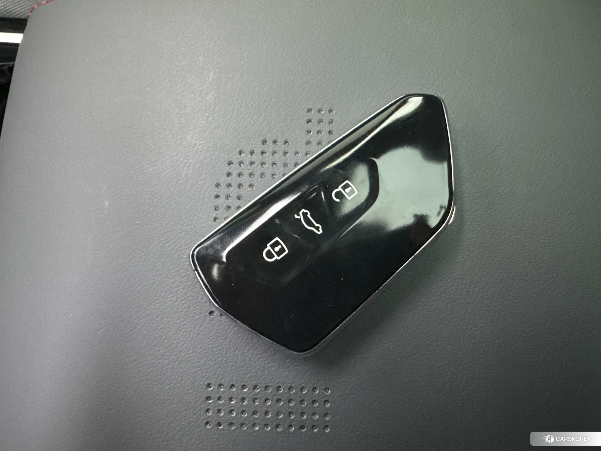 Volkswagen ID.3 2023 Другой из Китая, фото 2