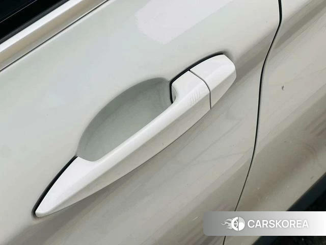 BMW X1 id 4182470 из Китая 2