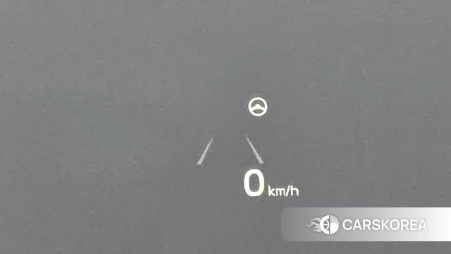 Kia Mohave Master 2020 Черный из Кореи, фото 2