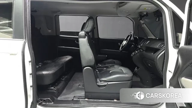 Kia The New Kia Ray 2024 Белый из Кореи, фото 2