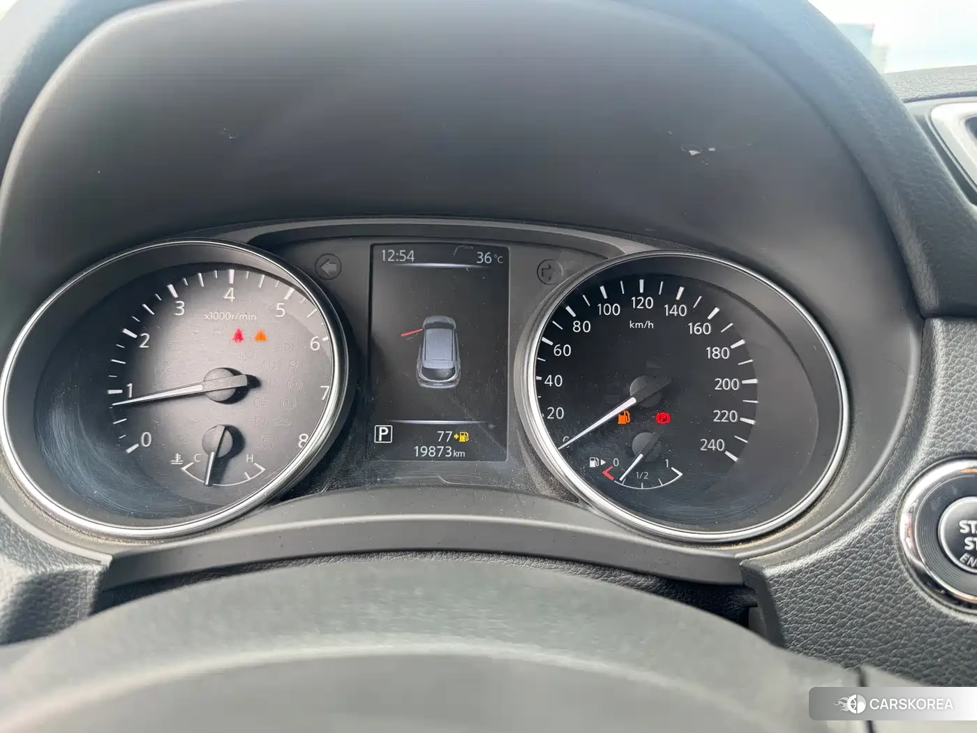 Nissan Qashqai 2024 Silver/gray из Китая, фото 2