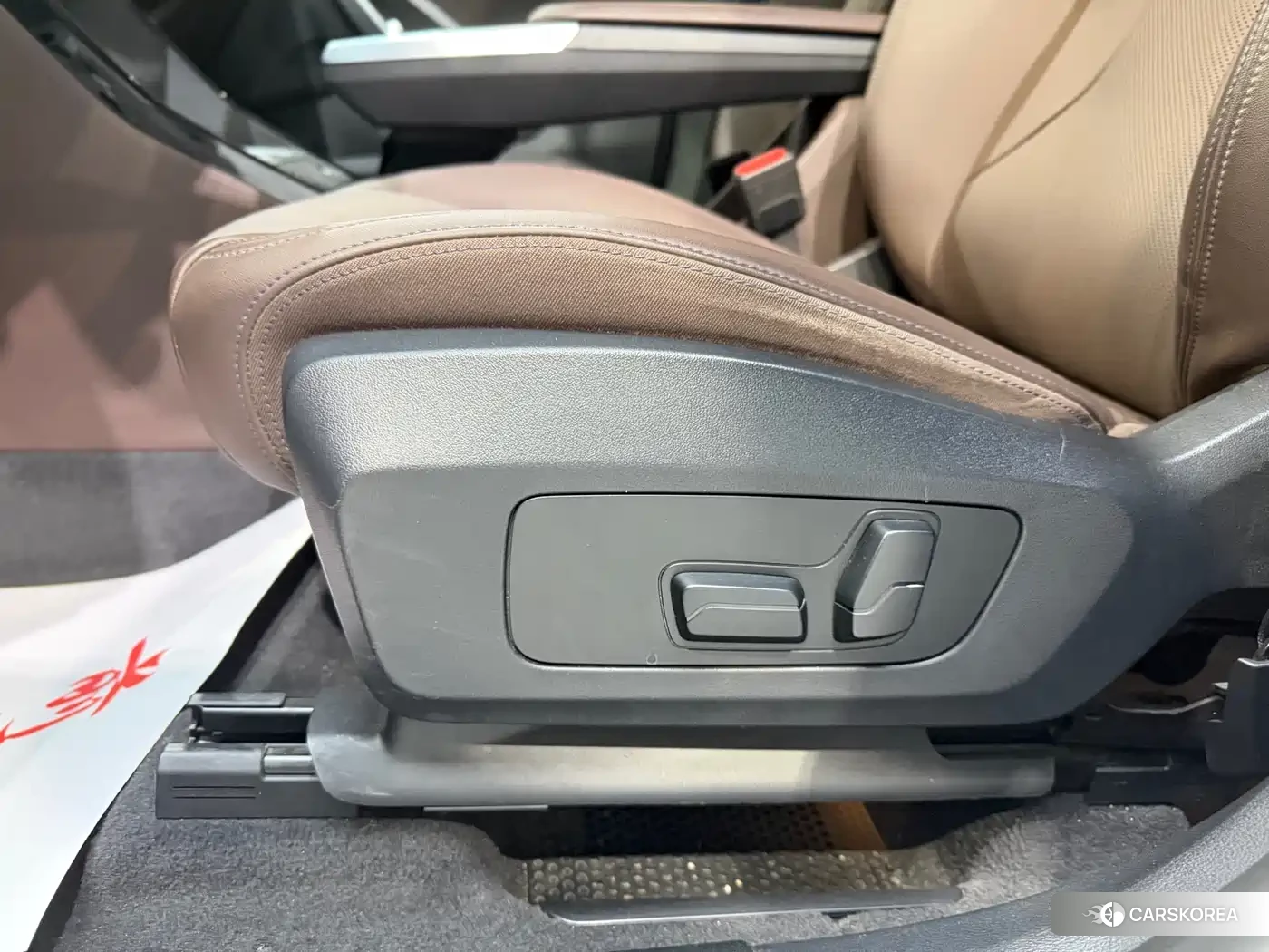 BMW X1 2023 Белый из Китая, фото 2