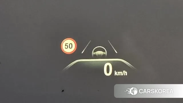 BMW 5 Series (G30) 2018 Белый из Кореи, фото 2