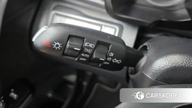 Ssangyong Berry New Tivoli 2021 Белый из Кореи, фото 2