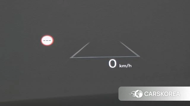Hyundai Grandeur Hybrid (GN7) 2024 Черный из Кореи, фото 2