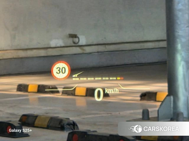 BMW 2 Series Gran Coupe (F44) 2021 Синий из Кореи, фото 2