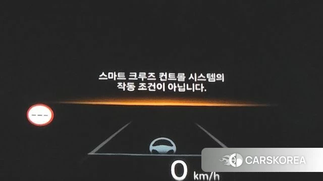 Hyundai Grandeur Hybrid (GN7) 2024 Серый из Кореи, фото 2