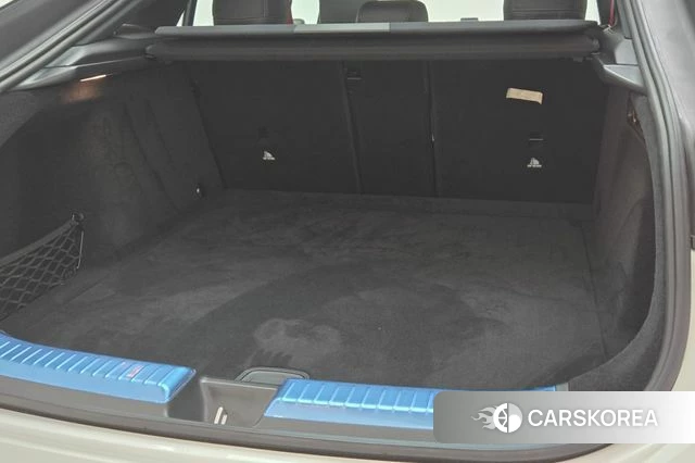 Mercedes-Benz GLE-Class W167 2025 Белый из Кореи, фото 2