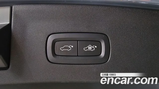 Polestar Polestar 2 id 2695655 из Кореи 2