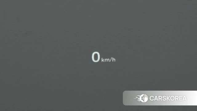 Hyundai The New Grandeur IG 2021 Белый из Кореи, фото 2