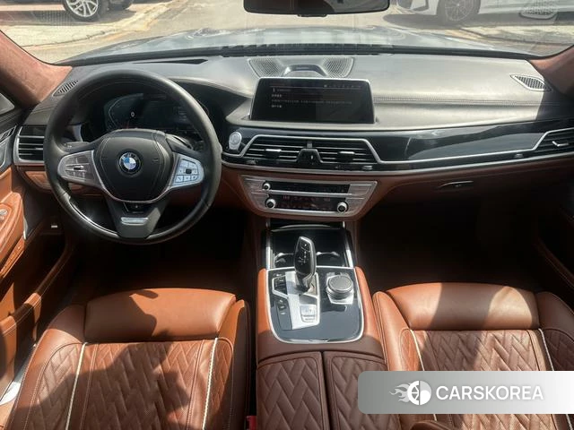BMW 7 series id 4208903 из Китая 2