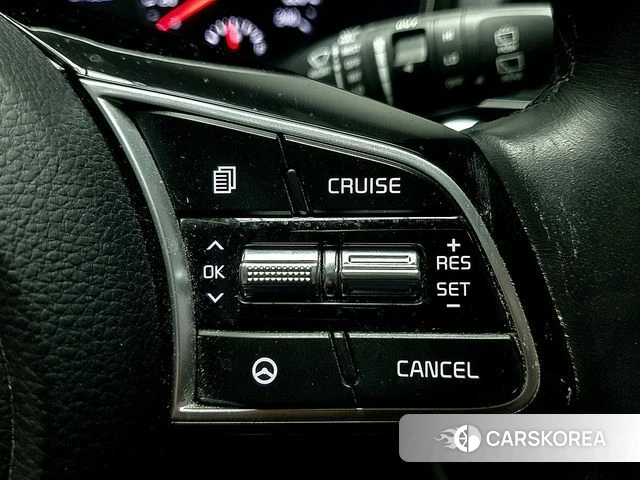 Kia Seltos 2020 Белый из Кореи, фото 2