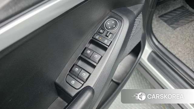 Kia The New Seltos 2024 Белый из Кореи, фото 2