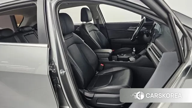 Kia Sportage 5th Generation id 3492331 из Кореи 2