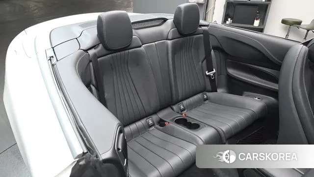 Mercedes-Benz E-Class W213 2019 Белый из Кореи, фото 2