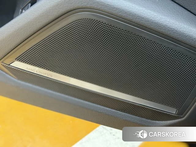 Audi A7 2019 Черный из Китая, фото 2