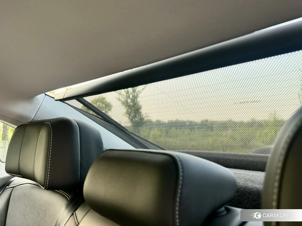 Volkswagen Passat 2021 Черный из Китая, фото 2