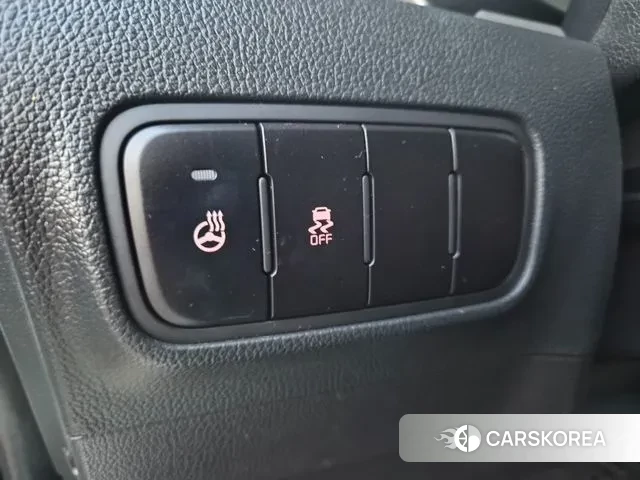 Kia The New Ray 2021 Белый из Кореи, фото 2