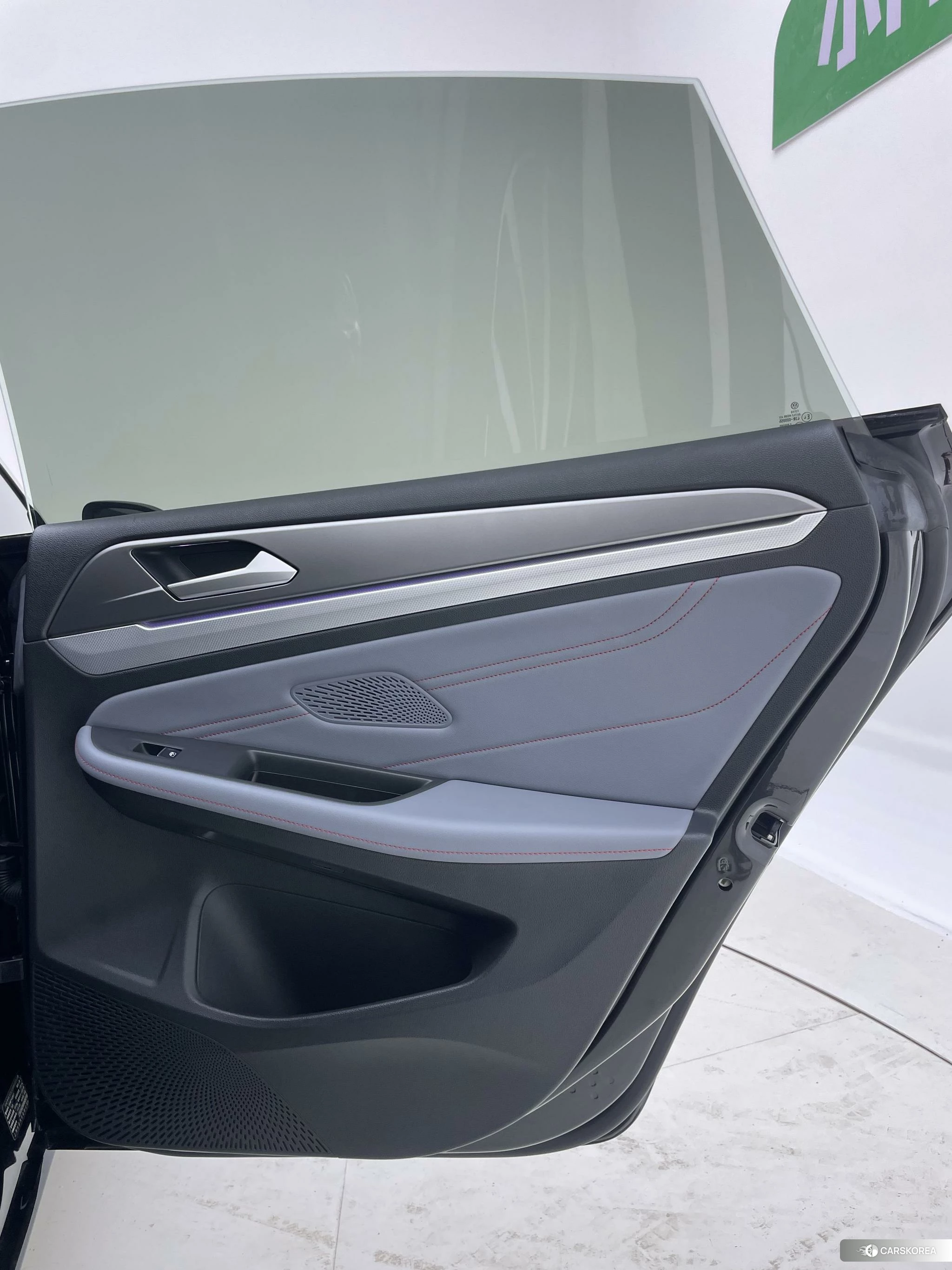 Volkswagen Lingdu 2022 Темно-серый из Китая, фото 2