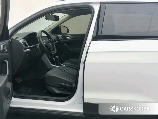 Volkswagen Tu Kai 2022 Другой из Китая, фото 2