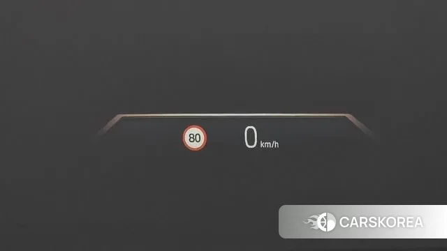 BMW 5 Series (G60) 2025 Черный из Кореи, фото 2