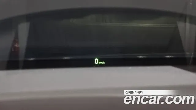 Hyundai Kona id 2532708 из Кореи 2