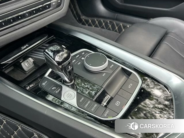 BMW Z4 2025 Белый из Китая, фото 2