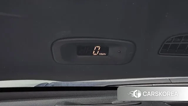 Chevrolet (GM Daewoo) The New Malibu 2019 Белый из Кореи, фото 2