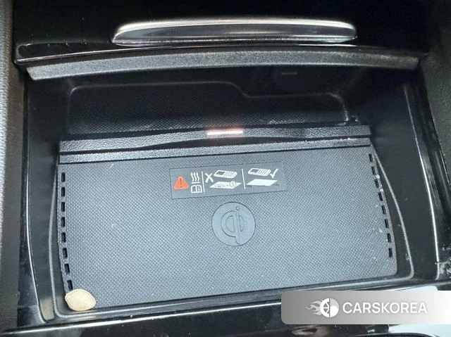 Buick Regal 2023 Синий из Китая, фото 2