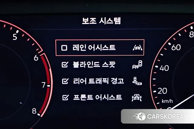 Volkswagen 7th Generation of Jetta 2021 Серебряный из Кореи, фото 2