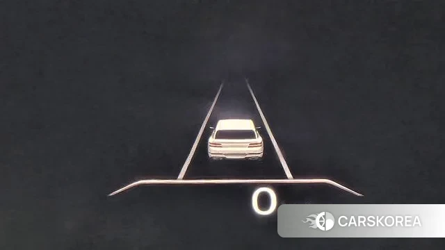 Genesis GV80 2020 Белый из Кореи, фото 2