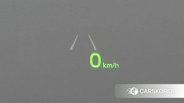 Kia Come New K7 2018 Белый из Кореи, фото 2