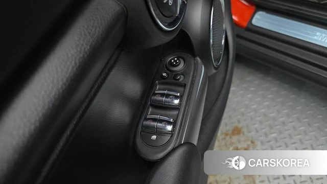 Mini Cooper 2021 Оранжевый из Кореи, фото 2