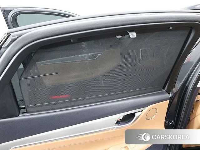 Hyundai Grandeur IG 2019 Серый из Кореи, фото 2