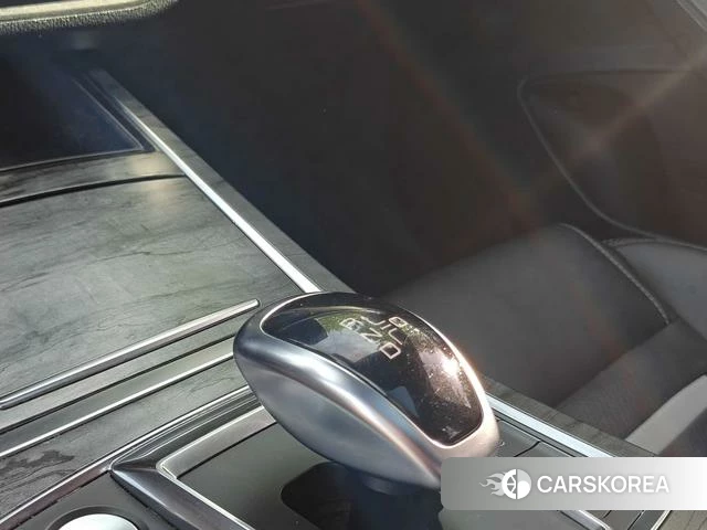 BYD Qin Pro EV 2019 Белый из Китая, фото 2