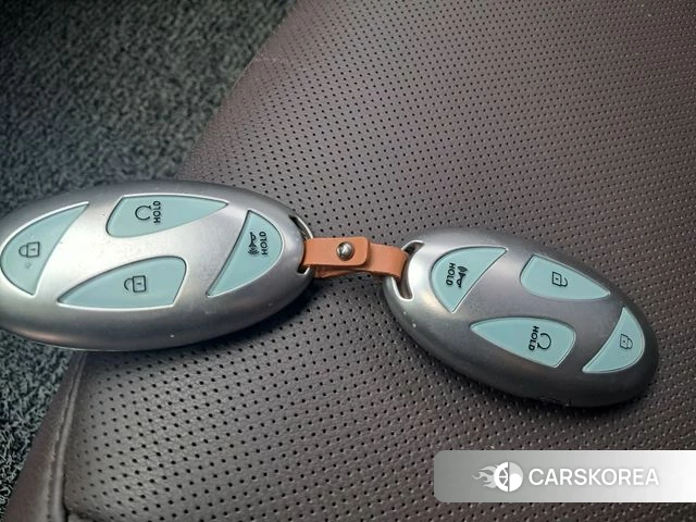 Hyundai Ionic 6 2023 Белый из Кореи, фото 2
