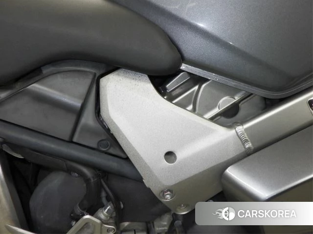 Проданный Honda VFR800 id 3946801 из Японии, фото 5