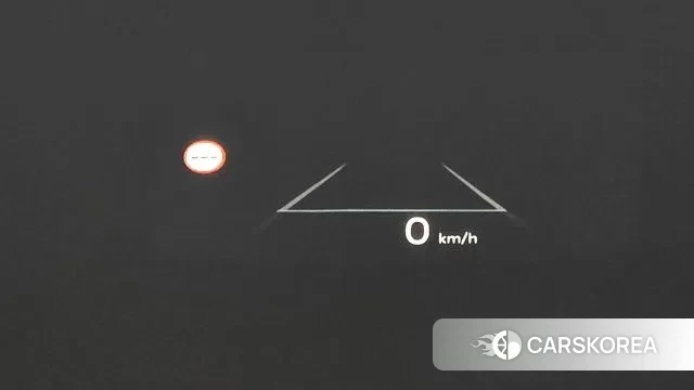 Kia The New Carnival 4th Generation 2025 Черный из Кореи, фото 2