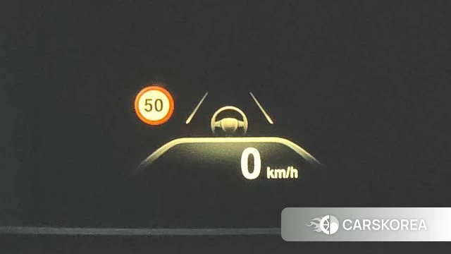 BMW 7 Series (G11) 2019 Черный из Кореи, фото 2