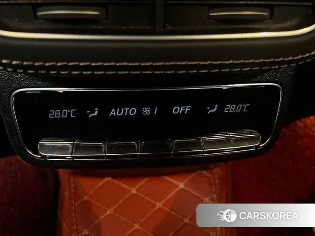 Mercedes-Benz GLE-Class W167 2023 Серый из Кореи, фото 2