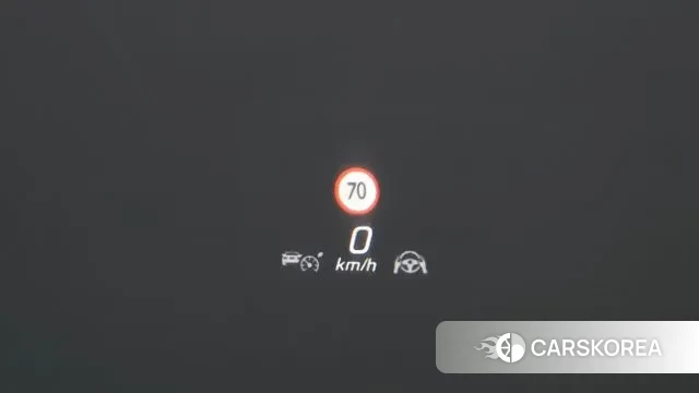 Mercedes-Benz S-Class W223 2021 Белый из Кореи, фото 2