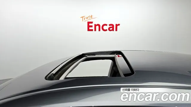 Lexus New ES300h 2018 Серый из Кореи, фото 2