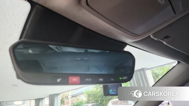 Hyundai The New Kona 2022 Белый из Кореи, фото 2