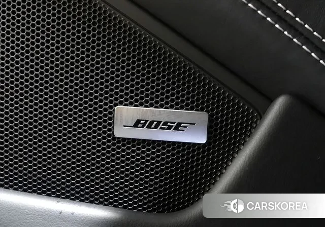 Porsche 911(992) 2025 Черный из Кореи, фото 2