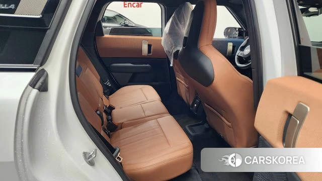 Mini Cooper S Countryman 3rd Generation 2024 Белый из Кореи, фото 2