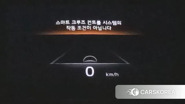 Kia Mohave Master 2022 Белый из Кореи, фото 2