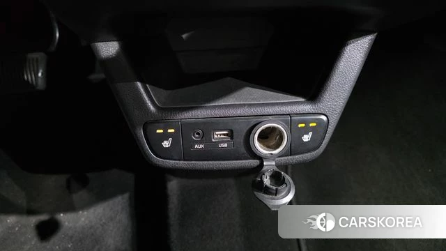 Kia The New Ray 2018 Белый из Кореи, фото 2