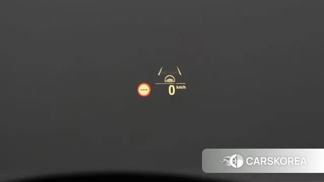 BMW 5 Series (G30) 2020 Белый из Кореи, фото 2