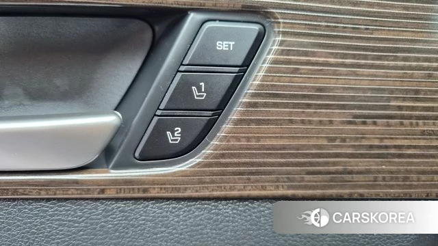 Hyundai Sonata New Rise 2018 Черный из Кореи, фото 2